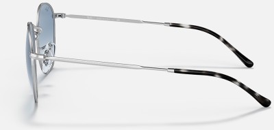 Ray-Ban RB3772 003/3F 54