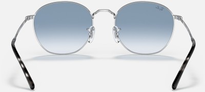 Ray-Ban RB3772 003/3F 54