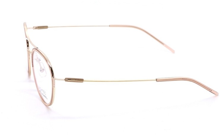 Оправа Оправа Lightec 30185L MD12