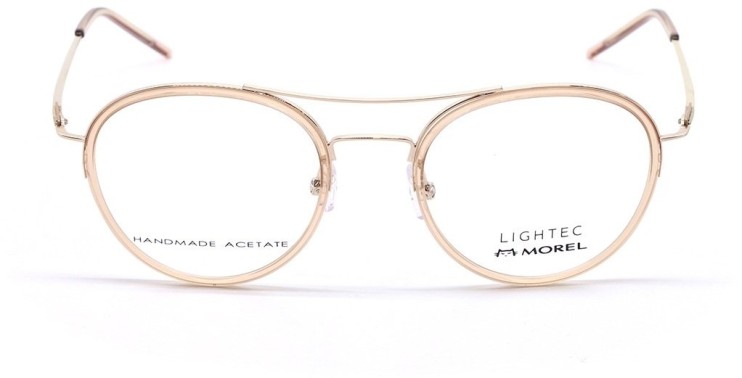 Оправа Оправа Lightec 30185L MD12