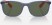 Солнцезащитные очки Солнцезащитные очки Ray-Ban RJ9076S 712471 49 Ray-Ban Ray-Ban