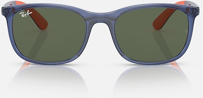 Солнцезащитные очки Солнцезащитные очки Ray-Ban RJ9076S 712471 49 Ray-Ban Ray-Ban