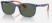 Солнцезащитные очки Солнцезащитные очки Ray-Ban RJ9076S 712471 49 Ray-Ban Ray-Ban