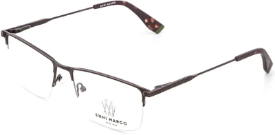 Enni Marco IV 12-004 08