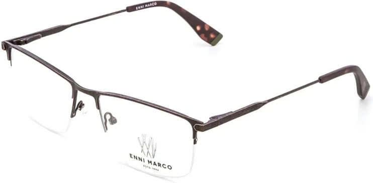 Оправа Оправа Enni Marco IV 12-004 08