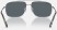 Солнцезащитные очки Солнцезащитные очки Ray-Ban RB3796 003/R5 62 Ray-Ban Ray-Ban
