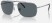Солнцезащитные очки Солнцезащитные очки Ray-Ban RB3796 003/R5 62 Ray-Ban Ray-Ban