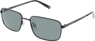INVU IB12520C