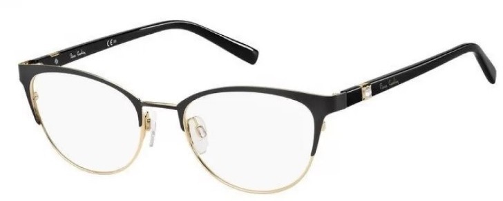Оправа Оправа Pierre Cardin 8860 2M25319