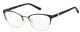 Оправа Оправа Pierre Cardin 8860 2M25319