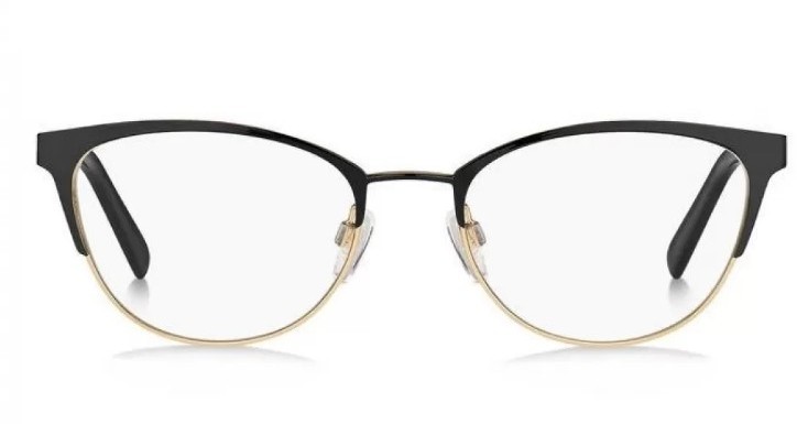 Оправа Оправа Pierre Cardin 8860 2M25319