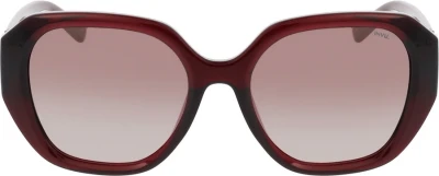 INVU IB22614C