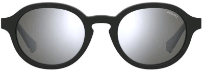 Polaroid PLD 2097/S 00350EX