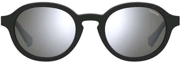 Солнцезащитные очки Солнцезащитные очки Polaroid PLD 2097/S 00350EX