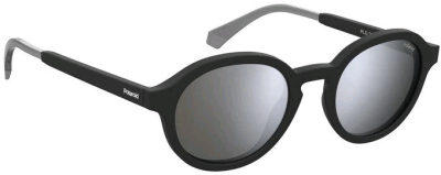 Polaroid PLD 2097/S 00350EX