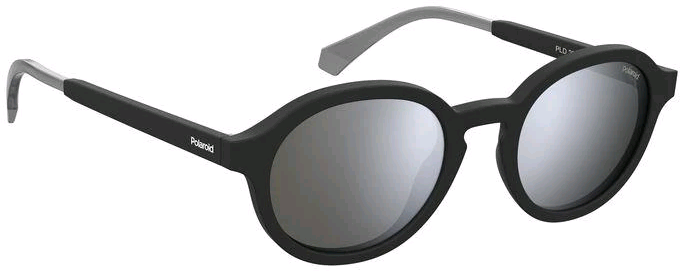 Солнцезащитные очки Солнцезащитные очки Polaroid PLD 2097/S 00350EX