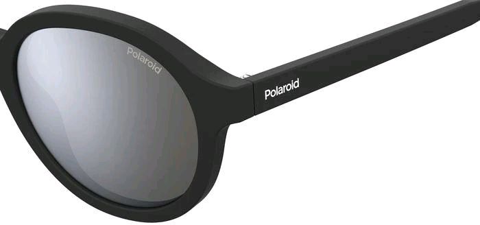 Солнцезащитные очки Солнцезащитные очки Polaroid PLD 2097/S 00350EX