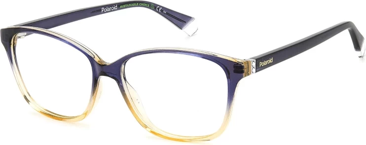 Оправа Оправа Polaroid PLD D466 YRQ5515