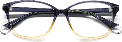 Polaroid PLD D466 YRQ5515