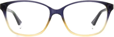 Polaroid PLD D466 YRQ5515