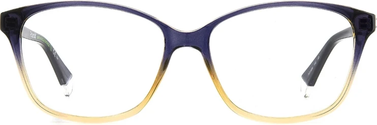 Оправа Оправа Polaroid PLD D466 YRQ5515