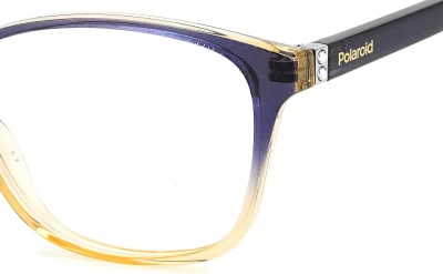 Polaroid PLD D466 YRQ5515