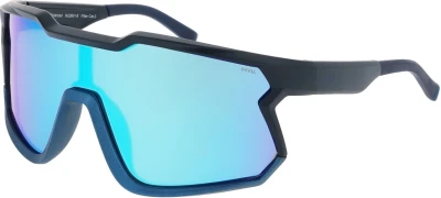 INVU IA22601B