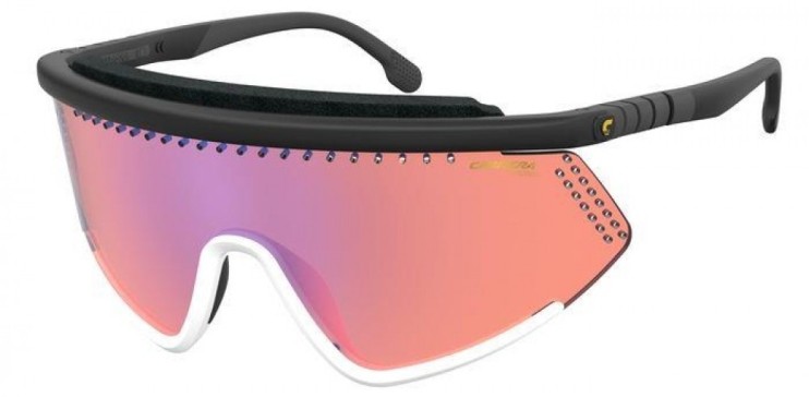 Сонцезахисні окуляри Carrera HYPERFIT 10/S 80S99UZ