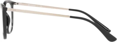 Vogue VO 5276 W44 53