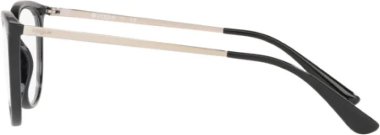 Оправа Оправа Vogue VO 5276 W44 53