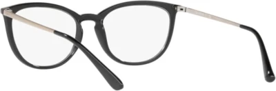 Vogue VO 5276 W44 53