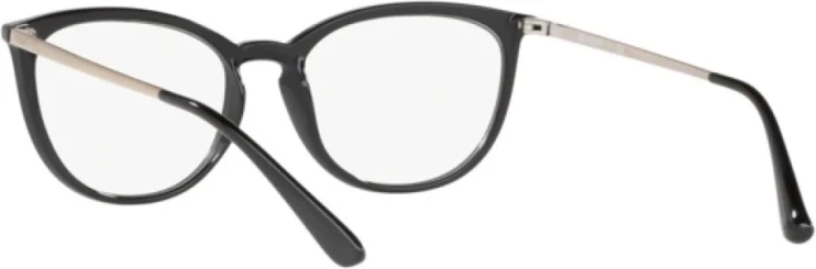 Оправа Оправа Vogue VO 5276 W44 53