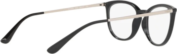 Оправа Оправа Vogue VO 5276 W44 53