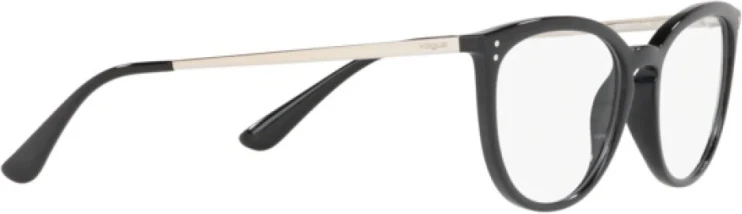 Оправа Оправа Vogue VO 5276 W44 53