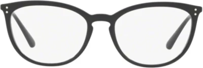 Vogue VO 5276 W44 53