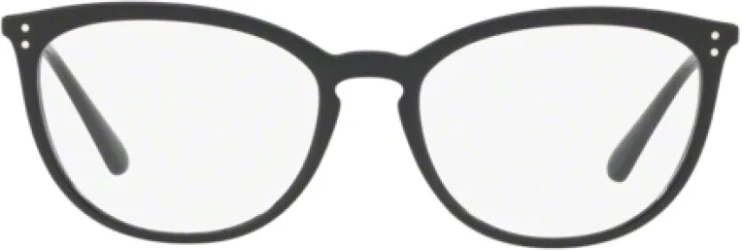 Оправа Оправа Vogue VO 5276 W44 53