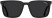 Сонцезахисні окуляри Carrera 259/S 00355M9