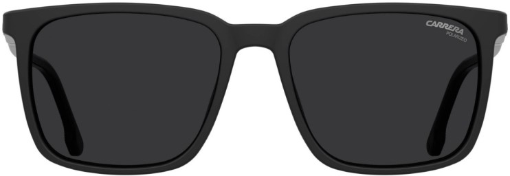 Сонцезахисні окуляри Сонцезахисні окуляри Carrera 259/S 00355M9