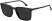 Сонцезахисні окуляри Carrera 259/S 00355M9