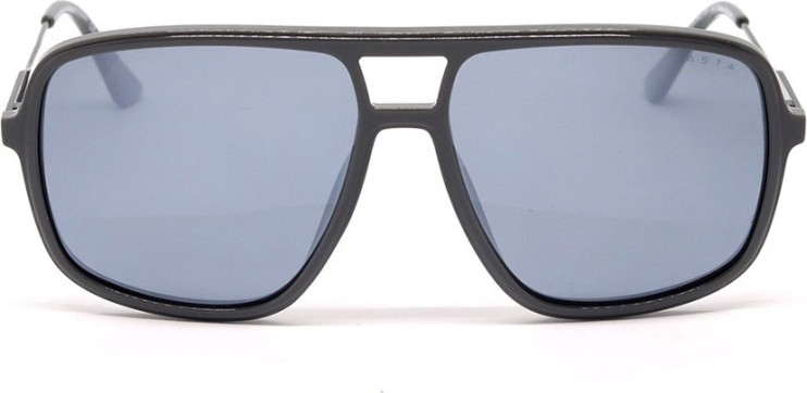 Сонцезахисні окуляри Сонцезахисні окуляри Casta CS 2023 GRY