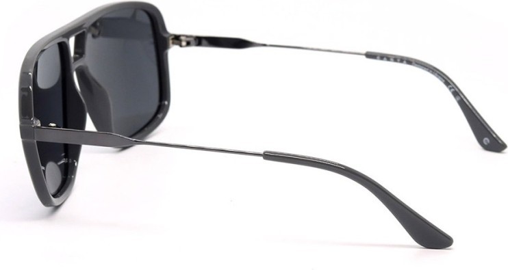 Сонцезахисні окуляри Сонцезахисні окуляри Casta CS 2023 GRY