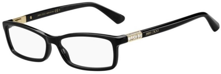 Оправа Jimmy Choo JC283 8075314