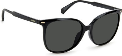 Polaroid PLD 4125/G/S 80757M9