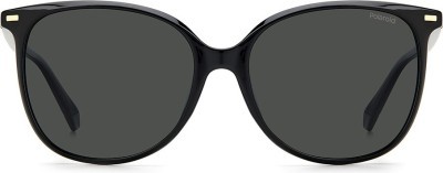 Polaroid PLD 4125/G/S 80757M9