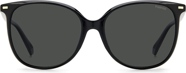 Сонцезахисні окуляри Сонцезахисні окуляри Polaroid PLD 4125/G/S 80757M9