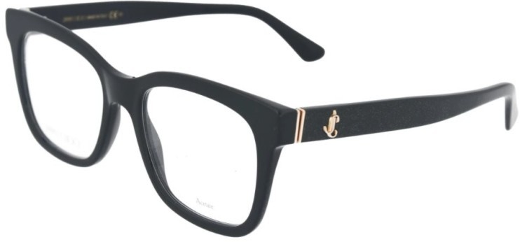 Оправа Оправа Jimmy Choo JC277 NS85018
