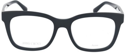 Jimmy Choo JC277 NS85018