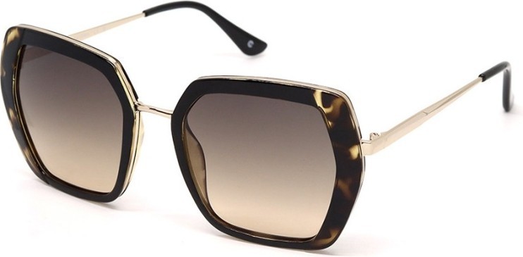 Сонцезахисні окуляри Сонцезахисні окуляри Casta CS 1077 DEMI