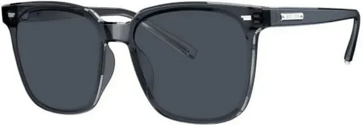 Сонцезахисні окуляри Сонцезахисні окуляри Bolon BL 5035 F70