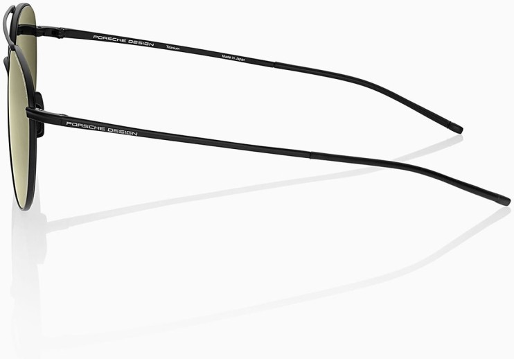 Солнцезащитные очки Солнцезащитные очки Porsche P8947 A 56